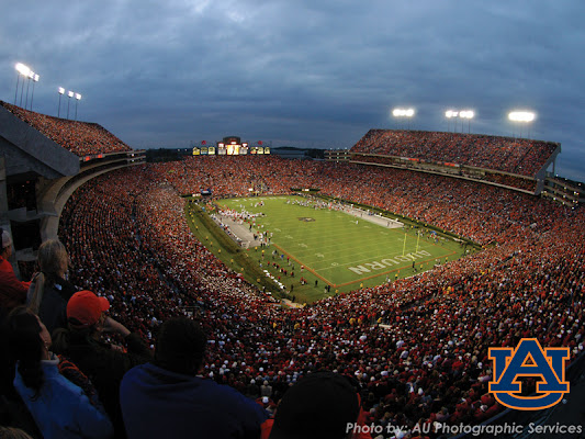 Auburn  from Chrome web store to be run with OffiDocs Chromium online