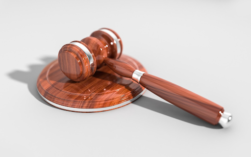 Auction hammer  from Chrome web store to be run with OffiDocs Chromium online