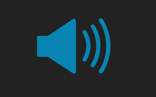 AudioSpeedWhatsApp  from Chrome web store to be run with OffiDocs Chromium online
