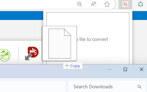 AUP Unlink Global Models  from Chrome web store to be run with OffiDocs Chromium online