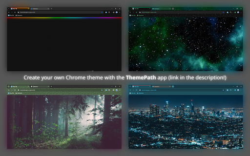 Aurora 1440p  from Chrome web store to be run with OffiDocs Chromium online