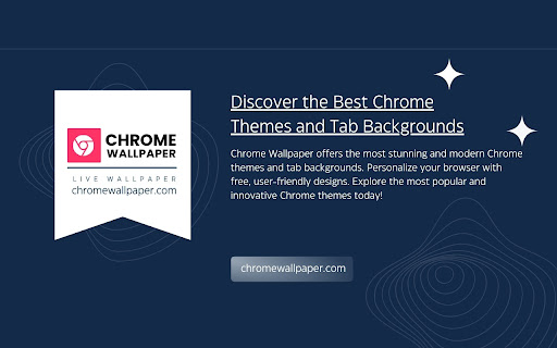 Aurora Borealis Live Wallpaper  from Chrome web store to be run with OffiDocs Chromium online