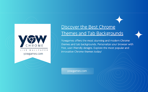 Aurora Live Wallpaper  from Chrome web store to be run with OffiDocs Chromium online