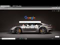 Aurora Multi Color Tabs  from Chrome web store to be run with OffiDocs Chromium online