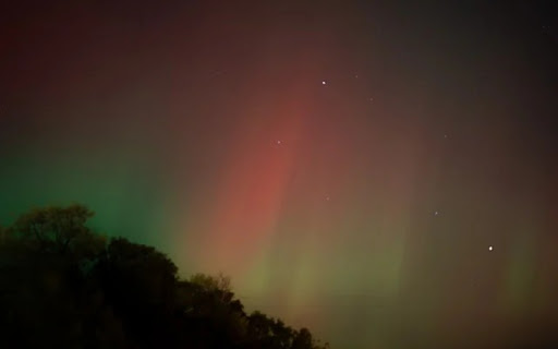 AURORA Theme from Chrome web store to be run with OffiDocs Chromium online AURORA Theme from Chrome web store to be run with OffiDocs Chromium online