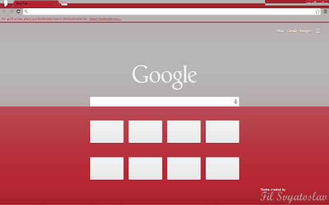 Austria theme  from Chrome web store to be run with OffiDocs Chromium online