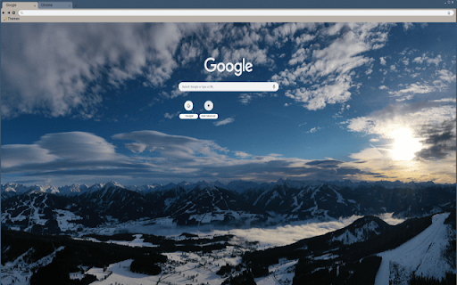 Austria Wallpaper 2023  from Chrome web store to be run with OffiDocs Chromium online