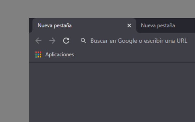 Autarkic Star  from Chrome web store to be run with OffiDocs Chromium online