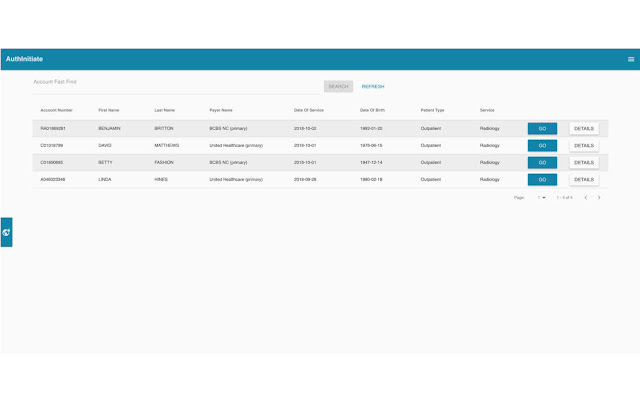 AuthInitiate V3 Active Tab from Chrome web store to be run with OffiDocs Chromium online AuthInitiate V3 Active Tab from Chrome web store to be run with OffiDocs Chromium online