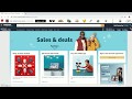 Auto Amazon FBA ASIN Fees Calculator  from Chrome web store to be run with OffiDocs Chromium online