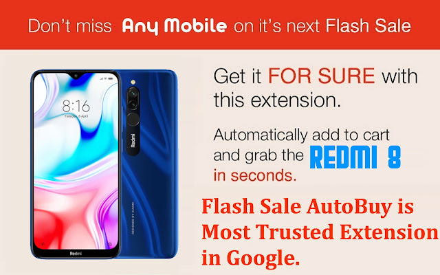 AutoBuy For FlashSale Amazon Autobuy  from Chrome web store to be run with OffiDocs Chromium online
