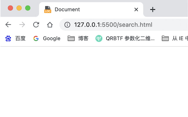 auto dev favicon  from Chrome web store to be run with OffiDocs Chromium online