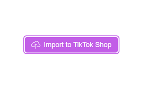 AutoDrop: Amazon TikTok Integration  from Chrome web store to be run with OffiDocs Chromium online