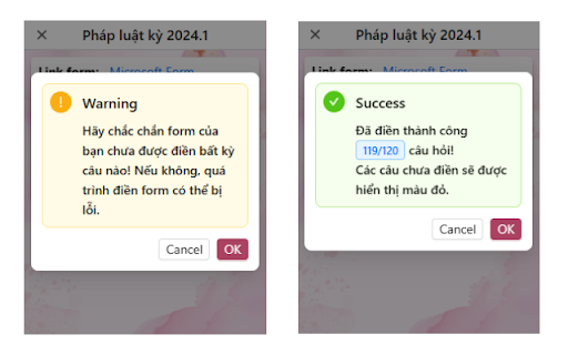 Auto Fill Form  from Chrome web store to be run with OffiDocs Chromium online