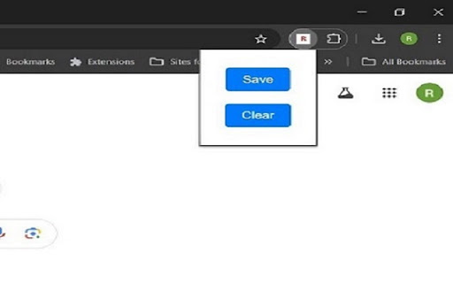 Autofill_RMP  from Chrome web store to be run with OffiDocs Chromium online