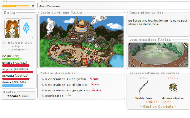 Autoheal  from Chrome web store to be run with OffiDocs Chromium online