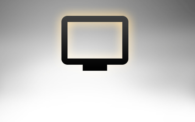 AutoLights  from Chrome web store to be run with OffiDocs Chromium online