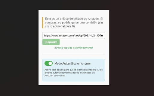 Autolink from Chrome web store to be run with OffiDocs Chromium online Autolink from Chrome web store to be run with OffiDocs Chromium online