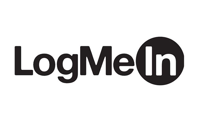 Autologin Logmein  from Chrome web store to be run with OffiDocs Chromium online