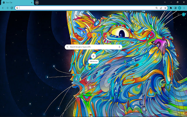Automatedfl Theme  from Chrome web store to be run with OffiDocs Chromium online