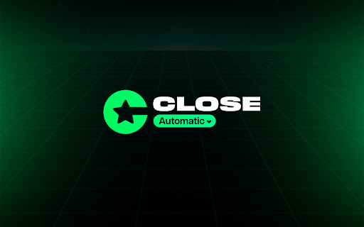Automatic Close Instagram Session ID  from Chrome web store to be run with OffiDocs Chromium online