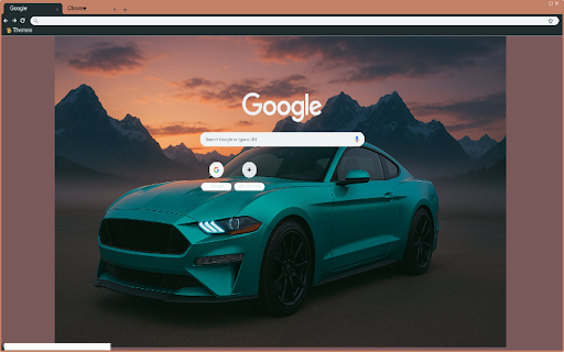 Auto Mirage  from Chrome web store to be run with OffiDocs Chromium online