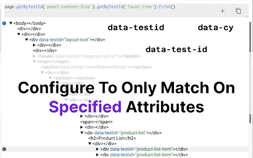 Automize Testing/Scraping Tool  from Chrome web store to be run with OffiDocs Chromium online