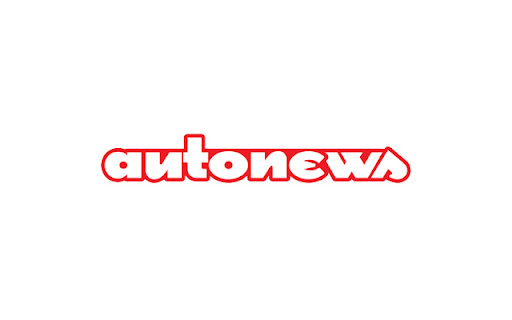 Autonews.ma Feeds from Chrome web store to be run with OffiDocs Chromium online Autonews.ma Feeds from Chrome web store to be run with OffiDocs Chromium online