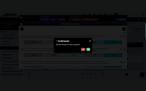 AutoNotas Séneca from Chrome web store to be run with OffiDocs Chromium online AutoNotas Séneca from Chrome web store to be run with OffiDocs Chromium online