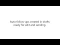 Autopilot  from Chrome web store to be run with OffiDocs Chromium online