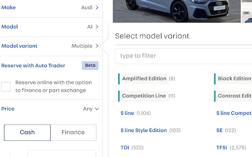 AutoPro  from Chrome web store to be run with OffiDocs Chromium online