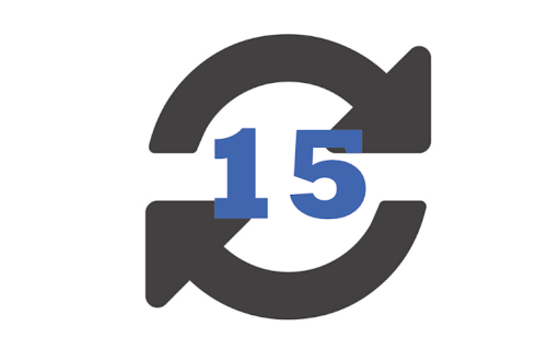 Auto Refresh 15 Min  from Chrome web store to be run with OffiDocs Chromium online