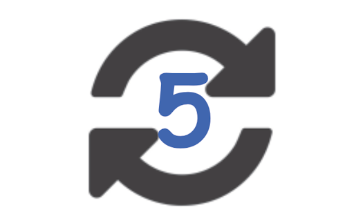 Auto Refresh 5 Min from Chrome web store to be run with OffiDocs Chromium online Auto Refresh 5 Min from Chrome web store to be run with OffiDocs Chromium online