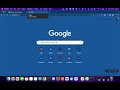 Auto SalesNav  from Chrome web store to be run with OffiDocs Chromium online