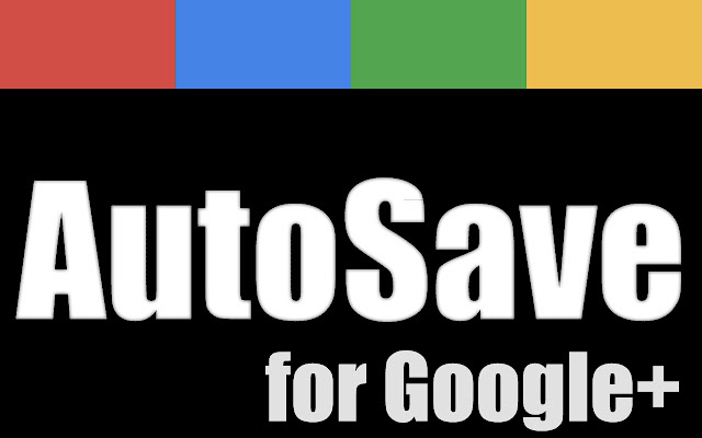 +AutoSave  from Chrome web store to be run with OffiDocs Chromium online