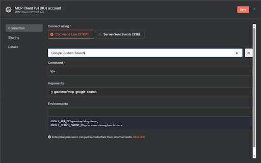 Autosave8n  from Chrome web store to be run with OffiDocs Chromium online