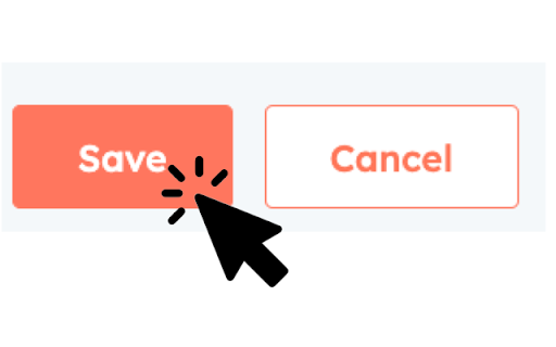 Autosave – for Hubspot  from Chrome web store to be run with OffiDocs Chromium online