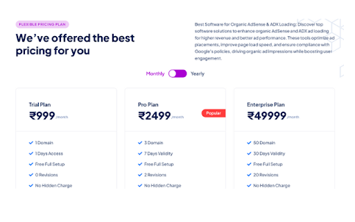 Auto Scroll  Click  from Chrome web store to be run with OffiDocs Chromium online