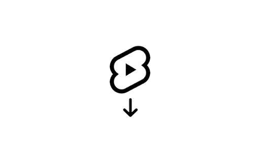 Autoscroll Shorts  from Chrome web store to be run with OffiDocs Chromium online