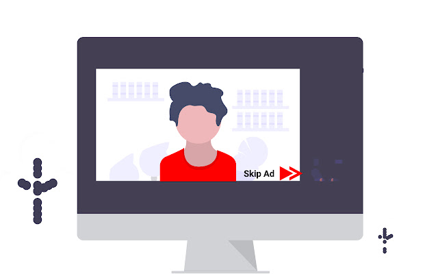 Auto Skip  from Chrome web store to be run with OffiDocs Chromium online