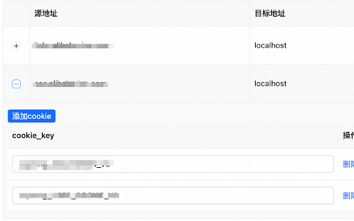 auto sync cookies from Chrome web store to be run with OffiDocs Chromium online auto sync cookies from Chrome web store to be run with OffiDocs Chromium online