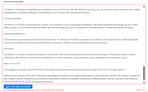 auto tak shopee  from Chrome web store to be run with OffiDocs Chromium online