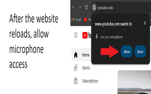 Auto Volume Adjustment from Chrome web store to be run with OffiDocs Chromium online Auto Volume Adjustment from Chrome web store to be run with OffiDocs Chromium online