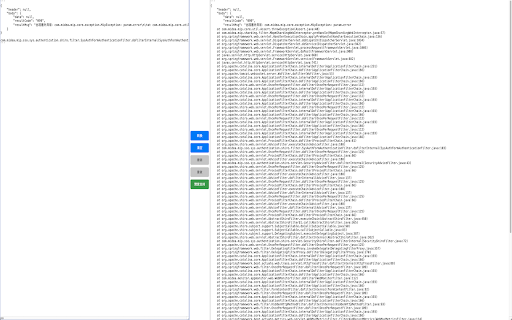 Auto Wrap 自动换行助手  from Chrome web store to be run with OffiDocs Chromium online