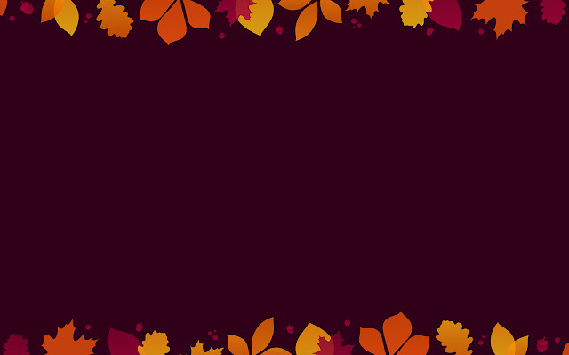 Autumnal Evenings  from Chrome web store to be run with OffiDocs Chromium online