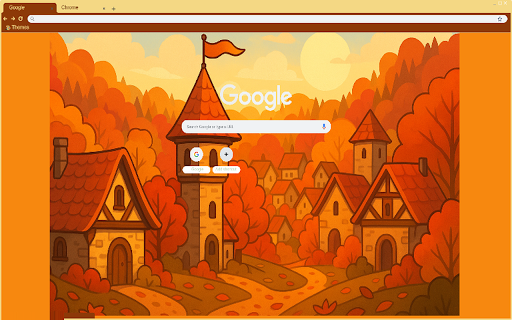 Autumnhold  from Chrome web store to be run with OffiDocs Chromium online