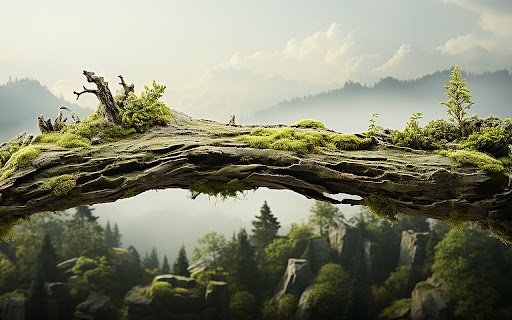 autumn landscape featuring  from Chrome web store to be run with OffiDocs Chromium online