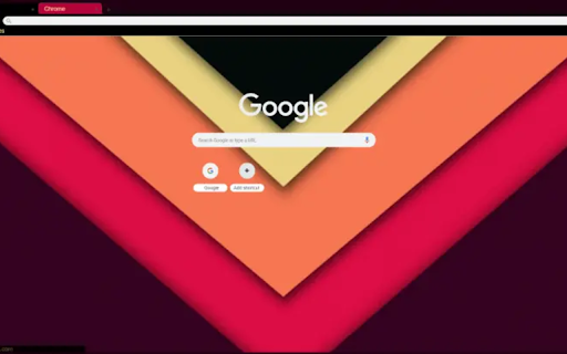 Autumn Materials  from Chrome web store to be run with OffiDocs Chromium online