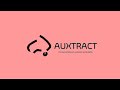 Auxtract  from Chrome web store to be run with OffiDocs Chromium online