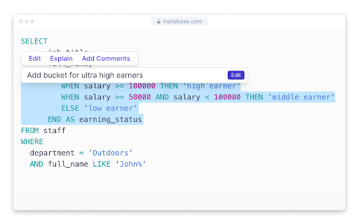 Avanty  from Chrome web store to be run with OffiDocs Chromium online